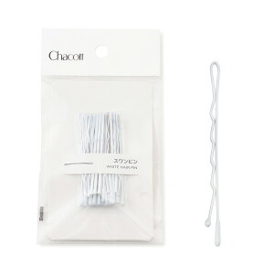 �y�`���R�b�g ����(chacott)�z�X�����s��
