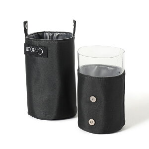 y`Rbg (chacott)zuVP[XiX^h^j