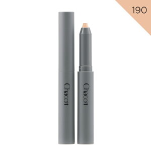 �y�`���R�b�g ����(chacott)�z�N�������R���V�[���[�y190���C�g�I�[�N���z(��500614-0841-58)