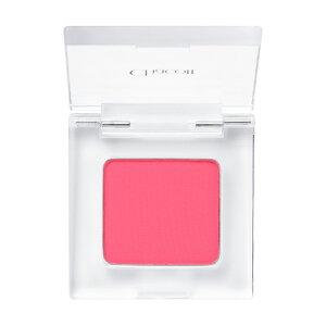 �y�`���R�b�g ����(chacott)�z�}���`�J���[�o���G�[�V����MA02[MATTE]