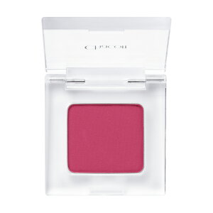 �y�`���R�b�g ����(chacott)�z�}���`�J���[�o���G�[�V����MA06[MATTE]