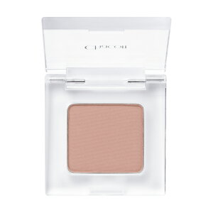 �y�`���R�b�g ����(chacott)�z�}���`�J���[�o���G�[�V����MA11[MATTE]