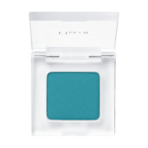 �y�`���R�b�g ����(chacott)�z�}���`�J���[�o���G�[�V����MA19[MATTE]