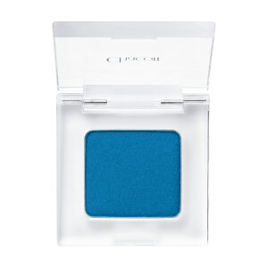 �y�`���R�b�g ����(chacott)�z�}���`�J���[�o���G�[�V����MA21[MATTE]