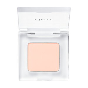 �y�`���R�b�g ����(chacott)�z�}���`�J���[�o���G�[�V����MA26[MATTE]