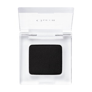 �y�`���R�b�g ����(chacott)�z�}���`�J���[�o���G�[�V����MA28[MATTE]
