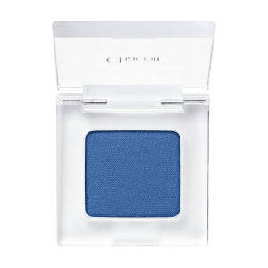 �y�`���R�b�g ����(chacott)�z�}���`�J���[�o���G�[�V����PE04[PEARL]