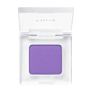 �y�`���R�b�g ����(chacott)�z�}���`�J���[�o���G�[�V����PE06[PEARL]