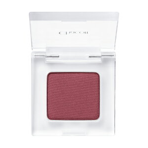 �y�`���R�b�g ����(chacott)�z�}���`�J���[�o���G�[�V����PE07[PEARL]
