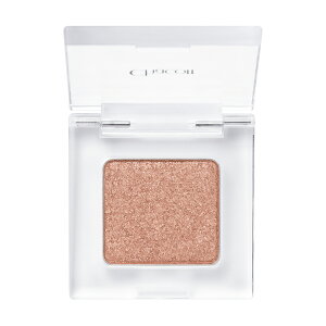 �y�`���R�b�g ����(chacott)�z�}���`�J���[�o���G�[�V����ME03[METALLIC]