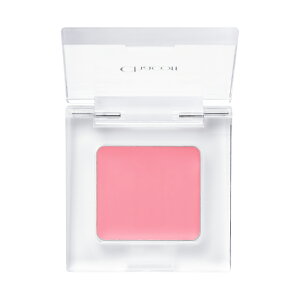 �y�`���R�b�g ����(chacott)�z�}���`�J���[�o���G�[�V����BA05[BALM]