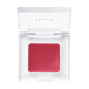 �y�`���R�b�g ����(chacott)�z�}���`�J���[�o���G�[�V����GL03[GLOSSY]