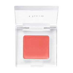 �y�`���R�b�g ����(chacott)�z�}���`�J���[�o���G�[�V����GL07[GLOSSY]