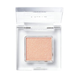 �y�`���R�b�g ����(chacott)�z�}���`�J���[�o���G�[�V����SP08[SPARKLE]