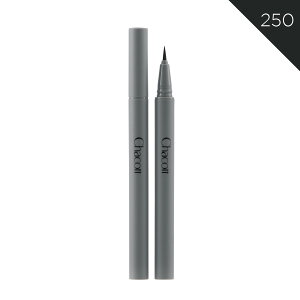 �y�`���R�b�g ����(chacott)�z�p���[�t�B�b�g�A�C���C�i�[�y250�u���b�N�z(���@500622-0356-58)