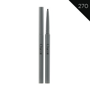 y`Rbg (chacott)zWFCi[y270ubNz