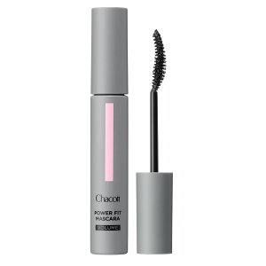 �y�`���R�b�g ����(chacott)�z�p���[�t�B�b�g�}�X�J���{�����[��(��500626-0367-58)