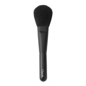 y`Rbg (chacott)z[FM(R)]pE_[uV072