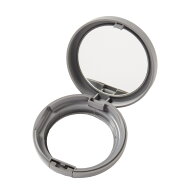 【チャコット 公式(chacott)】8/29発売 チャコット グラスヴェール クッションファンデーション ケース