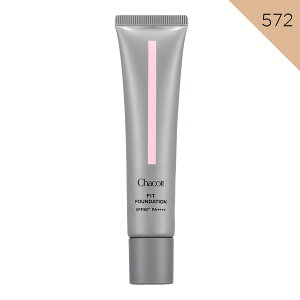 �y�`���R�b�g ����(chacott)�z�t�B�b�g�t�@���f�[�V�����y572�I�[�N���z(��500608-0833-58)