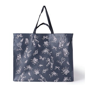 y`Rbg (chacott)zv[sDzߑobOL