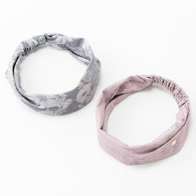 楽天市場 ヘアバンド その他 バレエ 体操 ダンス スポーツ アウトドアの通販