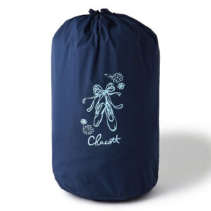 y`Rbg (chacott)zgD{ߑobO