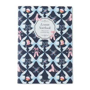 y`Rbg (chacott)zgD{bXm[g