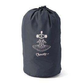 バレエ バッグ Chacott Online Shop 店