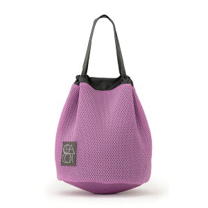 y`Rbg (chacott)zEHbVu{[P[X