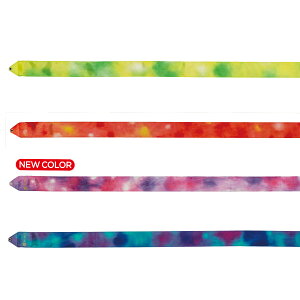 y`Rbg (chacott)z^C_C{i5mj