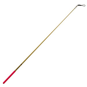 y`Rbg (chacott)zX[p[J[{XeBbN