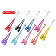 【チャコット 公式(chacott)】【限定カラー入荷】ハイグリップクラブII（低反発）