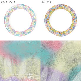 【チャコット 公式(chacott)】ジュニアフープケース
