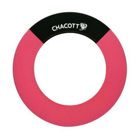 【チャコット 公式(chacott)】ストレッチフープケース