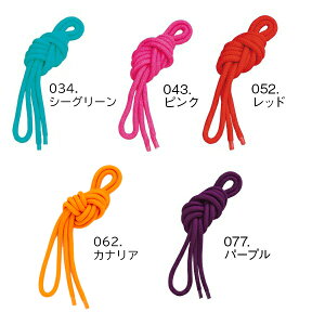 y`Rbg (chacott)zWjAEW[vi[j