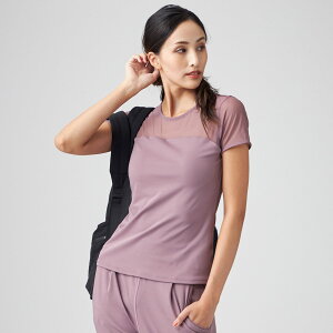 y`Rbg (chacott)zX[XgbvyC BASICz