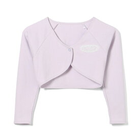 【チャコット 公式(chacott)】トップ