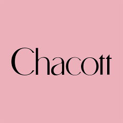 Chacott Online Shop 楽天市場店