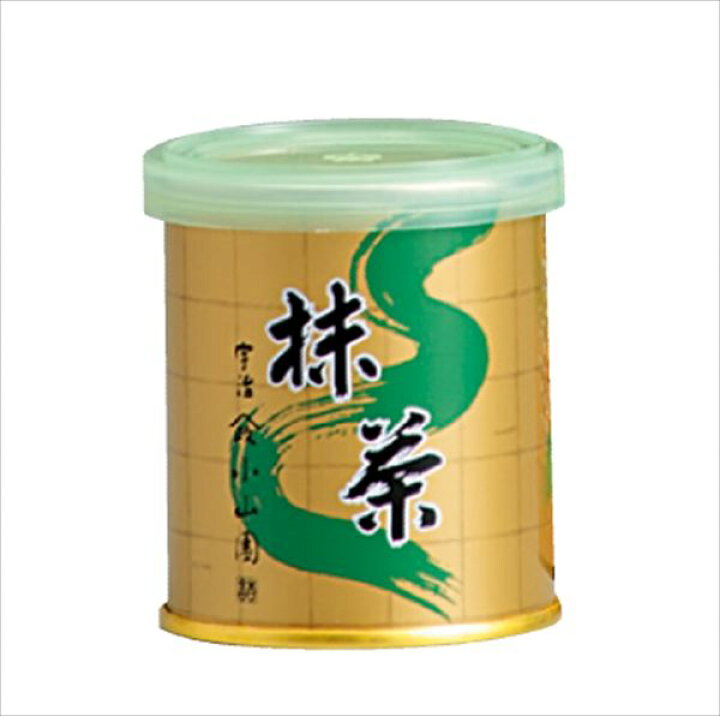 楽天市場】【抹茶／Matcha】京都宇治【山政小山園】神尾の白30g（薄茶 