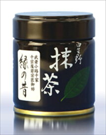 enishinomukashi40.jpg?fitin= 