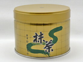 【抹茶／Matcha】京都宇治【山政小山園】都賀乃尾150g（薄茶用）表千家即中斎宗匠御好/POWDER Matcha Green Tea