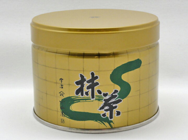 楽天市場】【抹茶／Matcha】京都宇治【山政小山園】さみどり150g（薄茶 