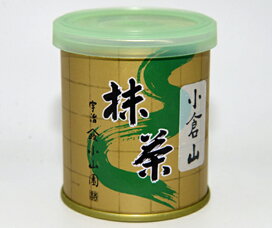 楽天市場】【抹茶】【星野製茶園】「八女の露」40g（薄茶）/POWDER 