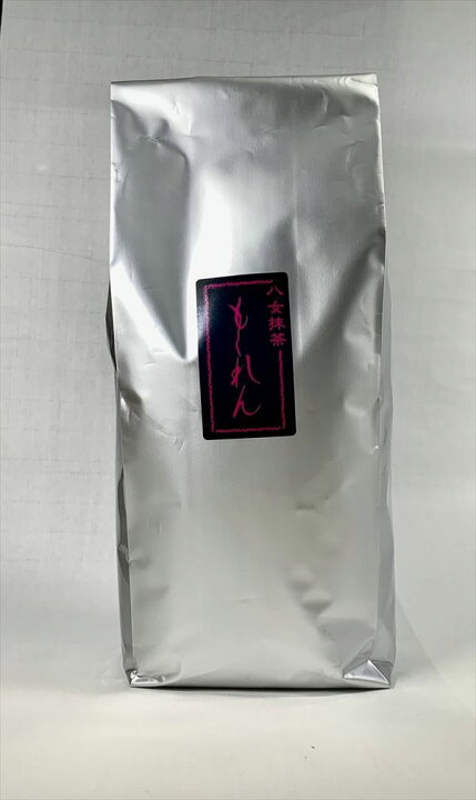 楽天市場】【福岡/八女/星野園】【抹茶】【業務用】八女抹茶もくれん 
