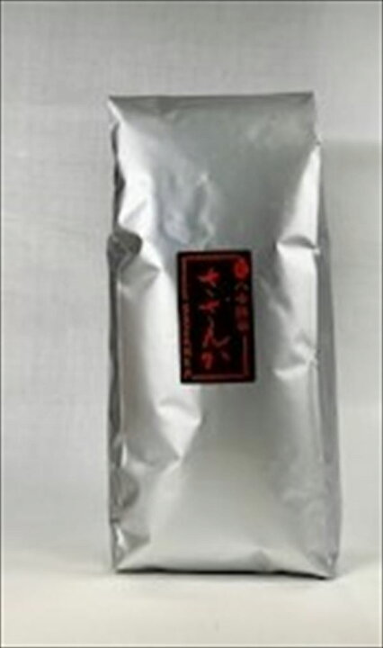 楽天市場】【星野製茶園】【福岡】【八女】【抹茶】【業務用】八女抹茶 