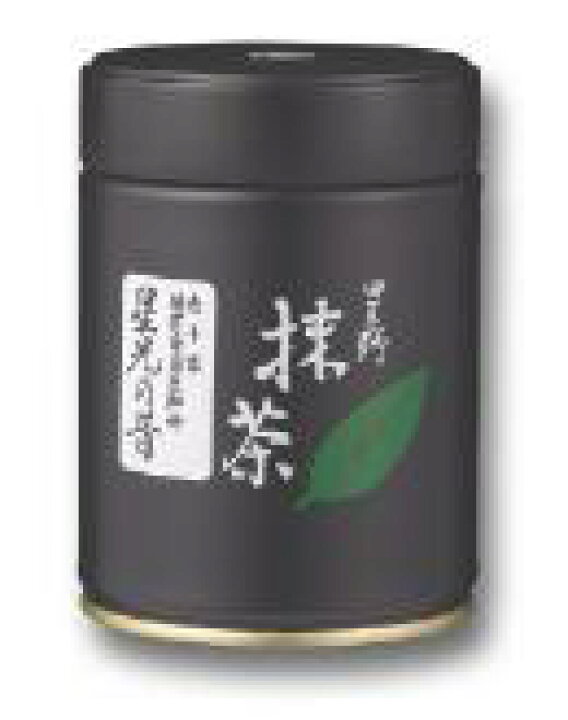 楽天市場】【福岡/八女/星野園】【抹茶】星光の昔100g（濃茶）表千家猶 