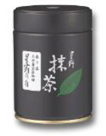 【抹茶】【星野製茶園】星霜の白100g（薄茶）表千家而妙斎宗匠御好/POWDER Matcha Green Tea/Seisonoshiro/100g/Yame Hoshino