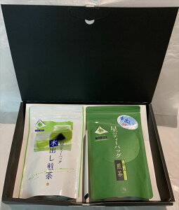 y//쐻zyz̃eB[obO@MtgP[X@2ܗpi͕ʔj