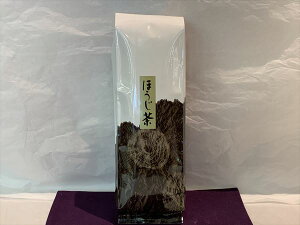 sFyRRzق(200g/[t)